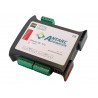 I²Master : module de comptage impulsionnel 8 voies