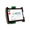 TicMaster : passerelle teleinfo modbus