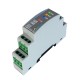 TCMR-LCx-MainView