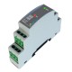 TicBooster: amplificateur de signal TIC multi-sortie
