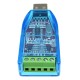 Adaptateur USB-RS485