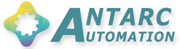 ANTARC-AUTOMATION